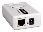 Open Box TP-Link TL-POE150S Power injector