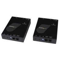 StarTech.com HDMI over IP - 1080p - HDMI over Cat5/Cat6 Transmitter