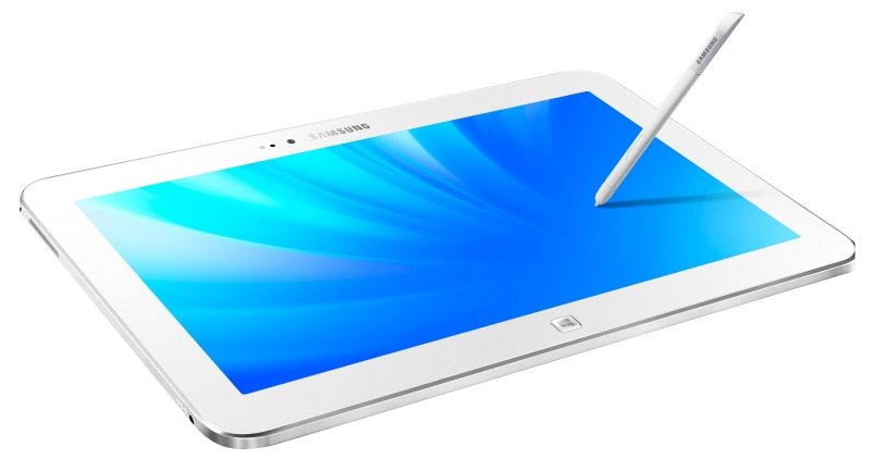 samsung ativ tab 3 specs