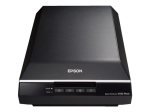 Epson Perfection V550 Photo scanner