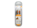 Belkin USBA to USBB Cable 3M