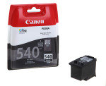 Canon PG 540 Black Ink cartridge