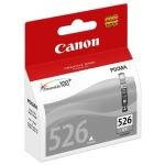 Canon Cli-526 Inkjet Cartridge Grey