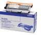Brother TN-2220 Toner Cartridge - 2,600 Pages