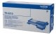 Brother TN-2210 Black Toner Cartridge - 1,200 Pages