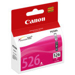 Canon CLI-526 Magenta Ink Cartridge