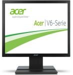 Acer V176Lb 17" LED VGA Monitor