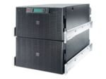 APC Smart-UPS RT 20kVA RM 230V UPS