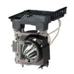 NEC Lamp Module 60003129 / NP19LP