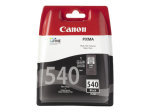 Canon PG 540 Black Ink cartridge