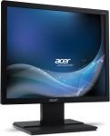 Acer V176Lbmd 17" LED VGA DVI Monitor