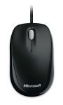 Microsoft Compact Optical Mouse for Business USB Port