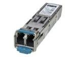 Cisco 1000base-lx/lh Sfp Transceiver - Module Mmf/smf 1310nm Dom En