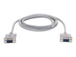 StarTech.com VGA Monitor Cable 4.6m