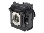 Epson Lamp module f Epson EB-93/93e/95/96w/905
