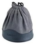Canon LP1019 Lens Pouch