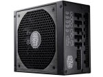 Cooler Master Vanguard V850W 80+ Gold Fully Modular PSU