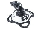 Logitech Extreme 3D Pro Joystick