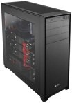 Corsair Obsidian Series 750D Full Tower ATX Case