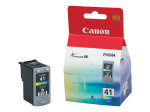 Canon Ip6210d/6220d Colour Ink