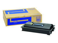Kyocer TK-725 Black Toner Cartridge