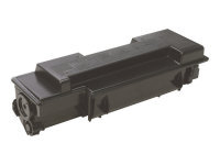 Kyocera Fs-2000d Black Toner Cartridge