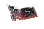 Asus R7 240 2GB DDR3 VGA DVI HDMI PCI-E Graphics Card