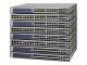 Netgear M5300-28G MANAGED SWITCH
