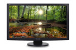 Viewsonic 21.5" VG2233-LED Full HD Monitor
