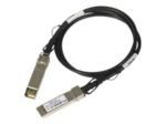 NETGEAR ProSafe Direct Attach SFP+ Cable