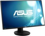 Asus VN279QLB 27" LED VGA Full HD HDMI Monitor