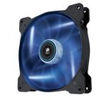 Corsair AF140 LED Blue Quiet Edition High Airflow 140mm Fan