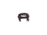 HPE Jumper Power Cord Power cable
