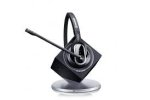 Sennheiser DW 20 USB ML Headset