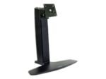 Ergotron Neo-Flex Widescreen Lift Stand