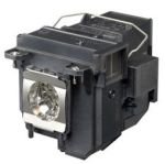 Epson ELPLP71 Projector Lamp