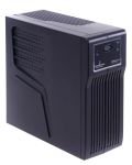 Liebert PSP 500MT 500VA 300W 230V USB UPS