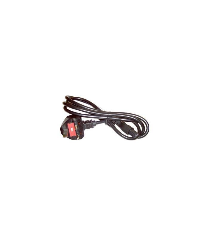 Acer TravelMate Adapter Cable