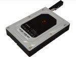 Kingston 2.5" 3.5" HDD/SSD Enclosure Adapter