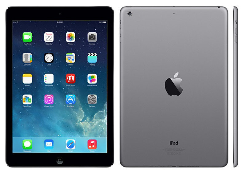 Apple iPad Air 16GB Wifi