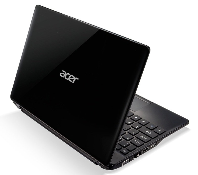 Acer Aspire V5-123 Laptop