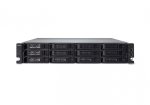 Buffalo TeraStation 7120R 48TB (12 x 4TB) 12 Bay 2U Rack NAS
