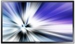 Samsung 32" EDC Series Large Format Display