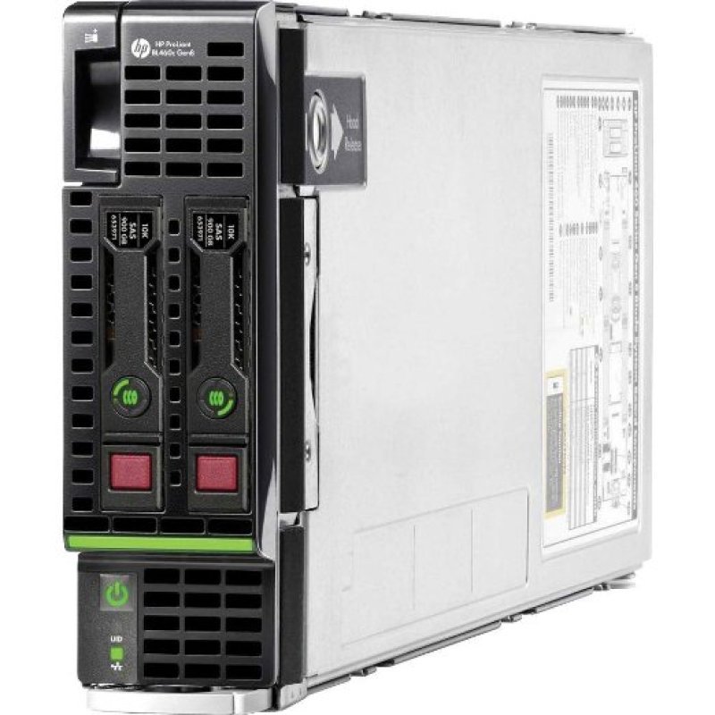 hpe bl460c gen8 quickspecs - hpe simplivity 325