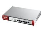 Zyxel ZYWALL 110 VPN FIREWALL - IN