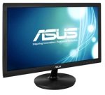 Asus VS228NE 21.5" LED Full HD Monitor