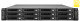 QNAP TS-1279U-RP 24TB (12 x 2TB WD SE) 12 Bay 2U Rackount NAS