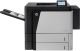 HP LaserJet Enterprise M806dn Monochrome Laser Printer