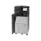 HP Colour LaserJet M880Z+ PRINTER