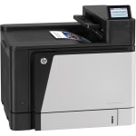 HP M855DN Colour LaserJet Printer
